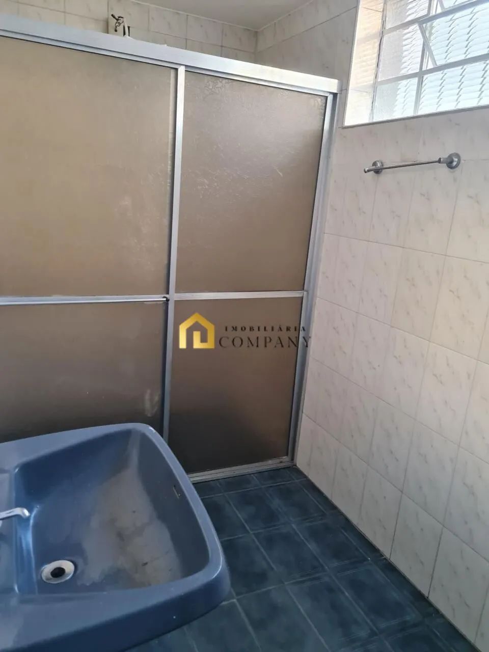 Casa Térrea à Venda na Vila Assis  Sorocaba/SP - Foto 5
