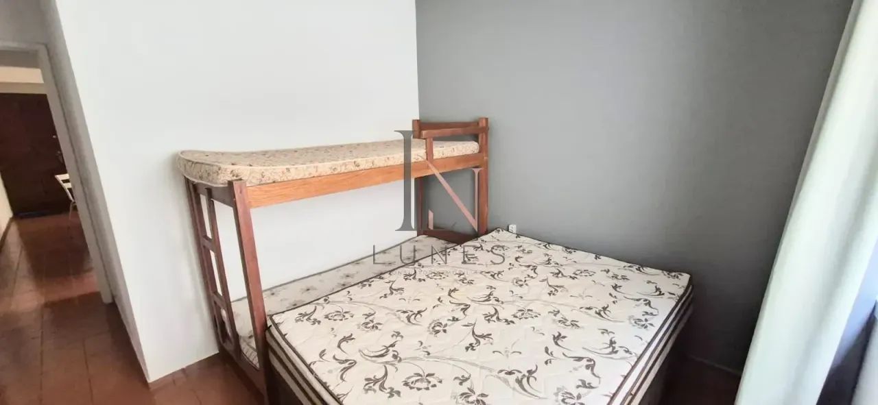 Apartamento na Avenida Oceanica - Foto 3