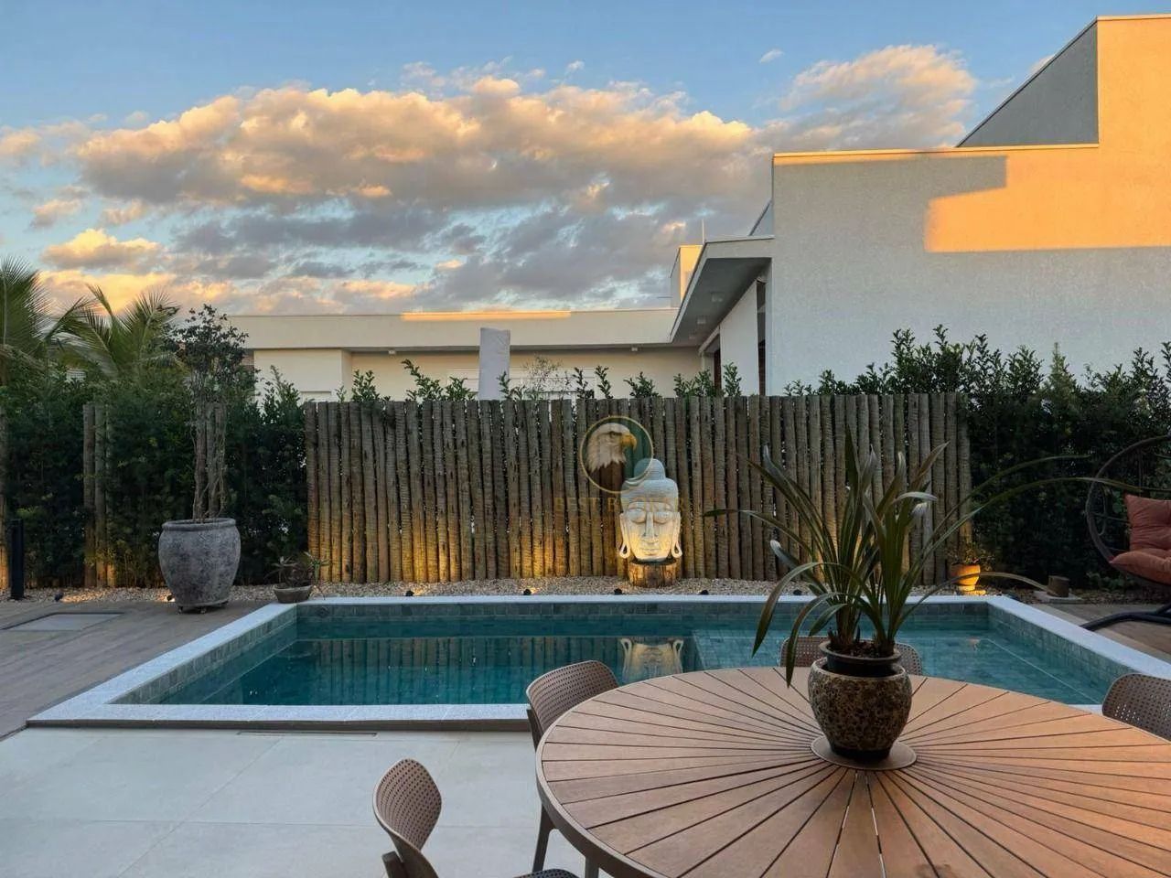 RESIDENCIAL PRIMAVERA - SALTO - Foto 2
