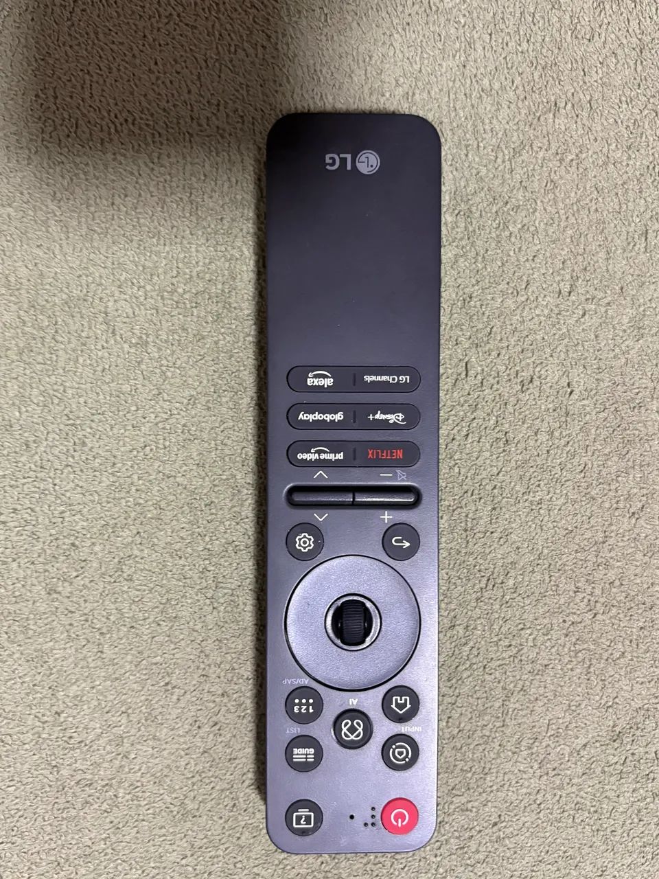 Tv 65? LG - Foto 4