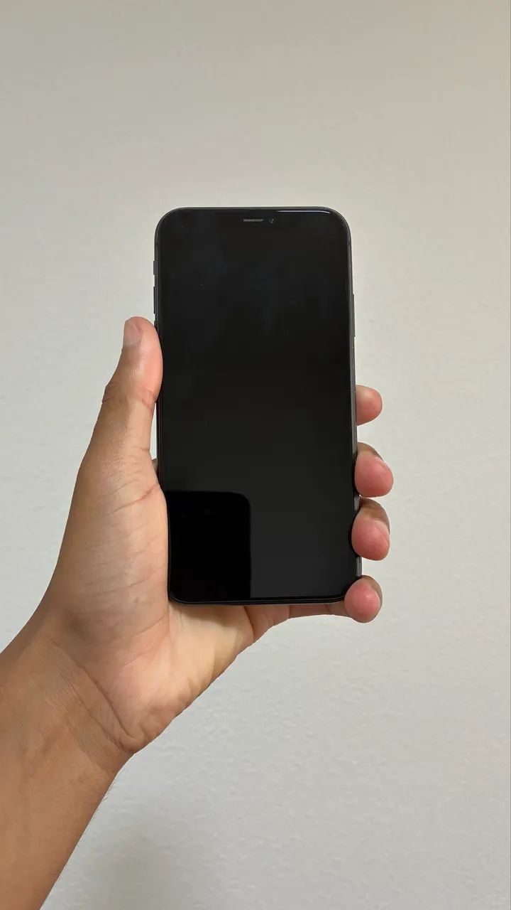 iPhone 11 64 Gb - Foto 2