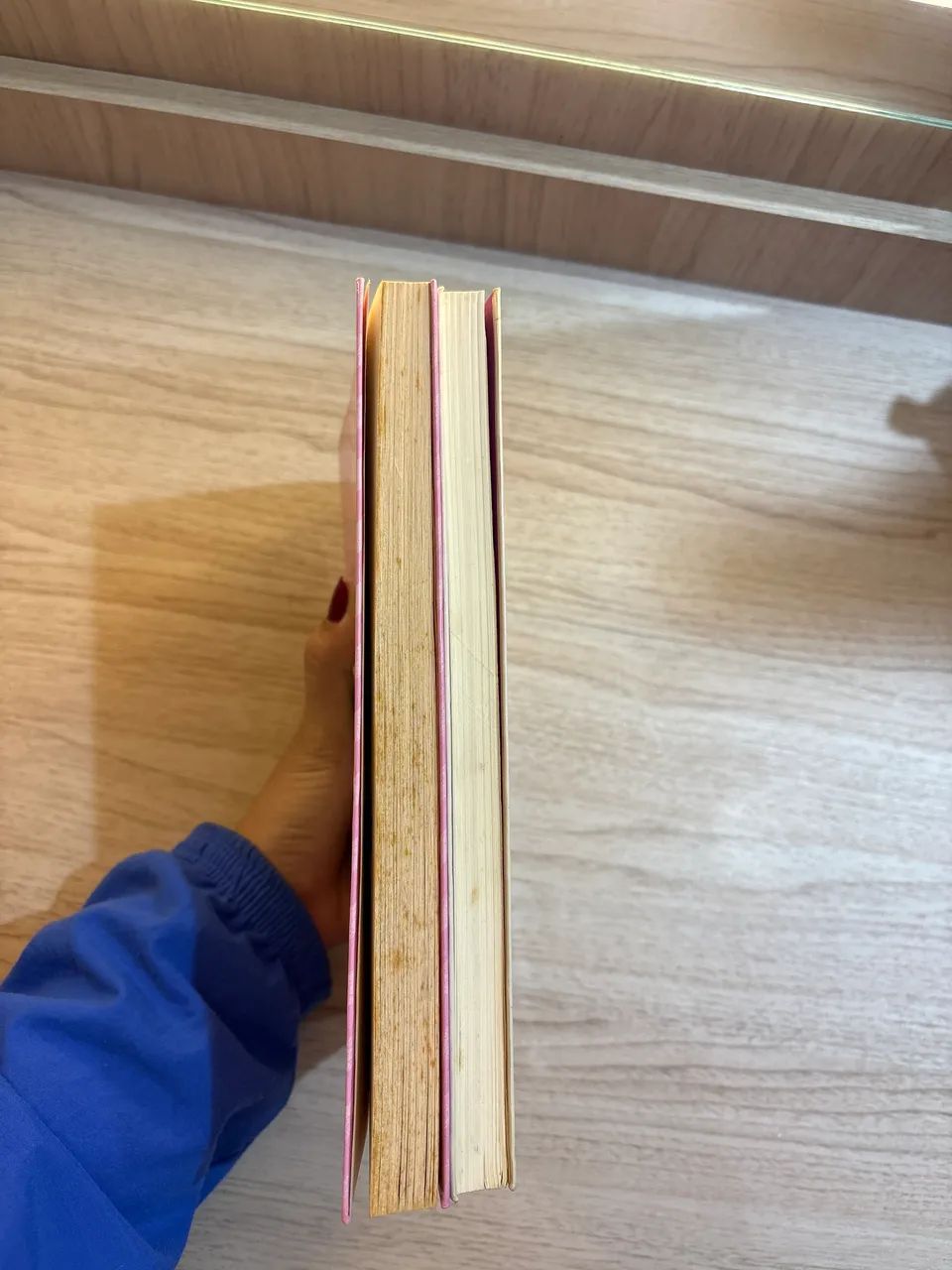 Livros Usados - Foto 2