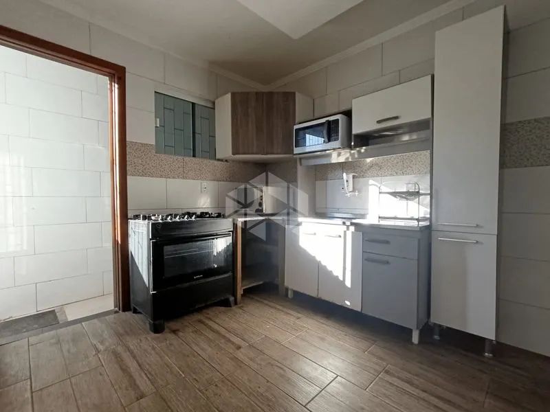 Casa Residencial para Alugar 45M² 2 quartos (1 suíte) - Ingleses Norte - Foto 3