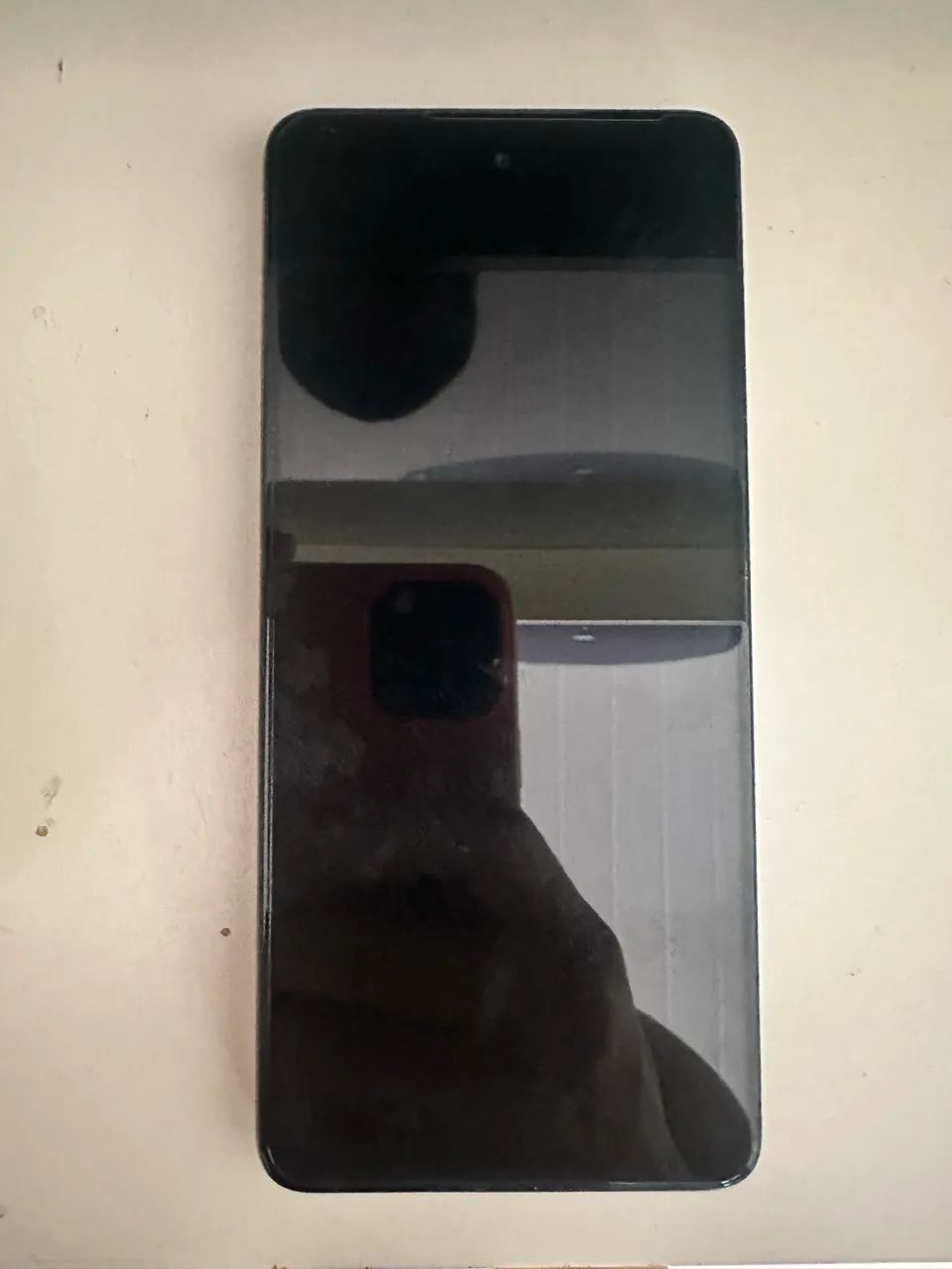 Moto g 8  - Foto 3