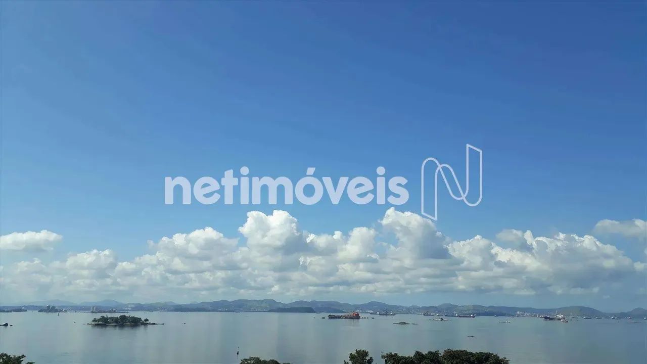 Venda Casa Freguesia (ilha do Governador) Rio de Janeiro - Foto 2