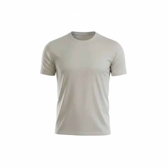 Camisetas Off White - Direto da Fábrica - Foto 3