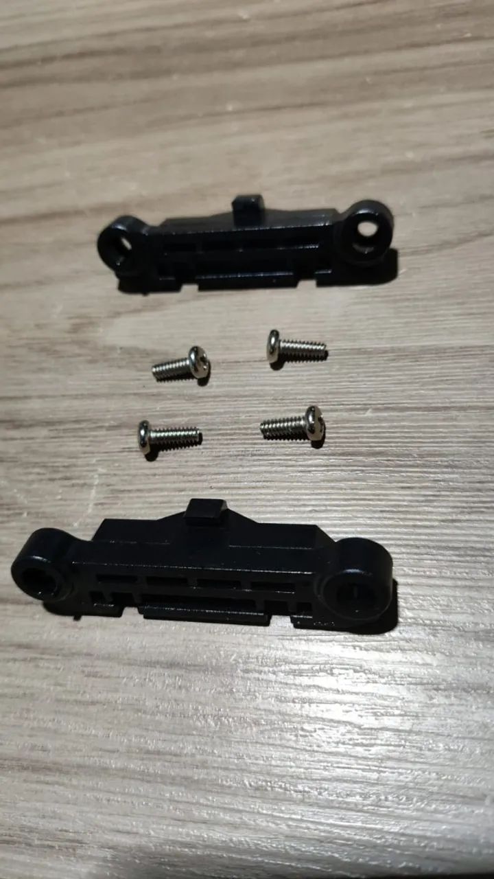 Suporte para Cooler Amd Am4 - Foto 4