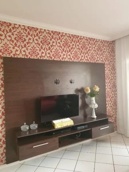 Apartamento com 3 quarto(s) no bairro Araes em Cuiabá - MT - Foto 5
