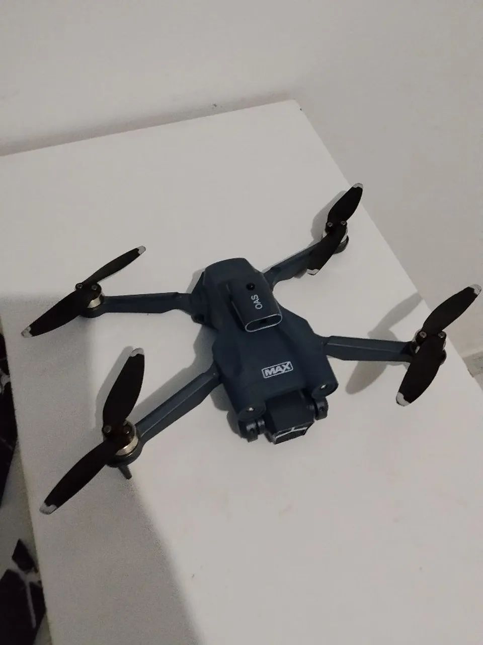 Drone Max y3 pro - Foto 2
