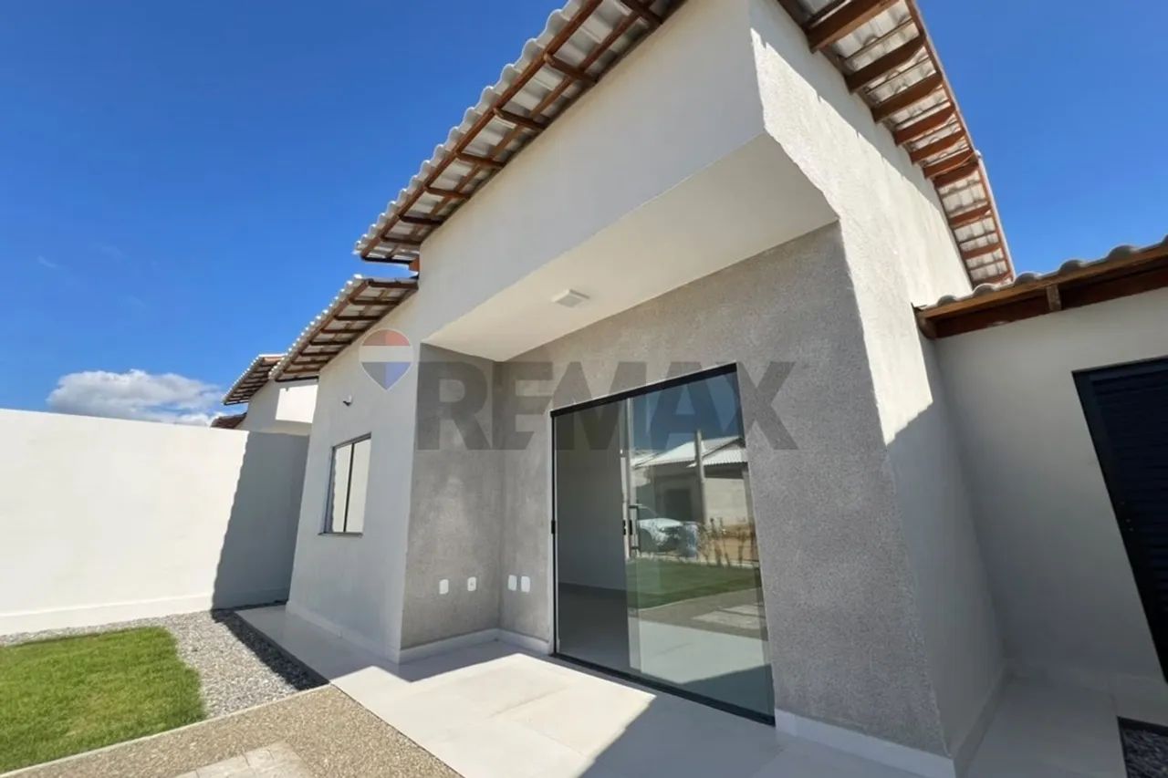 Casa NOVA no Condomínio Vila Moara - Foto 2