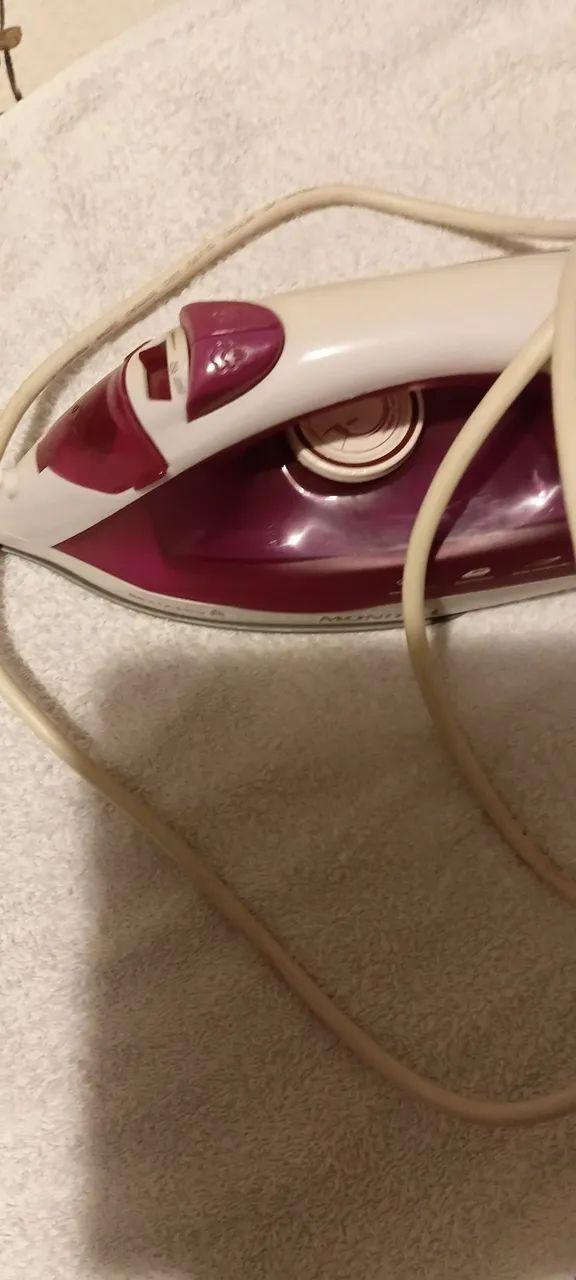 VENDO: - Foto 5
