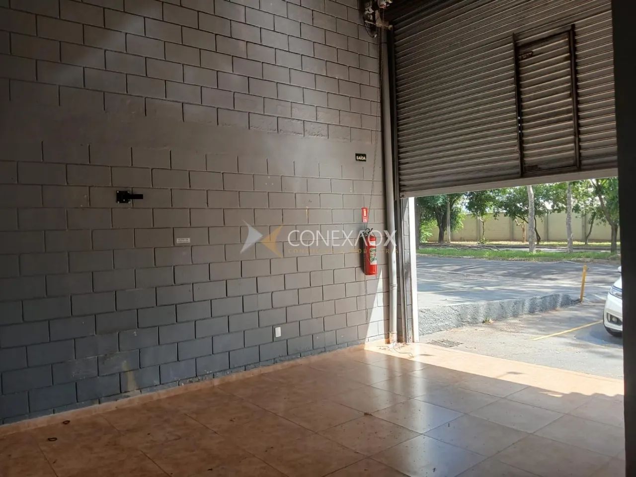 salão - Vila Marieta - Campinas - Foto 4