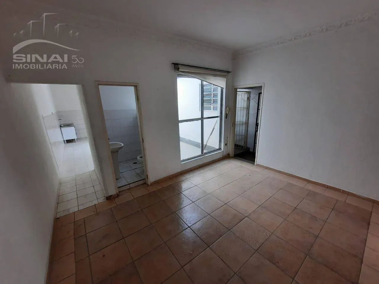Apartamento com 70 m² no Bom Retiro. - Foto 2