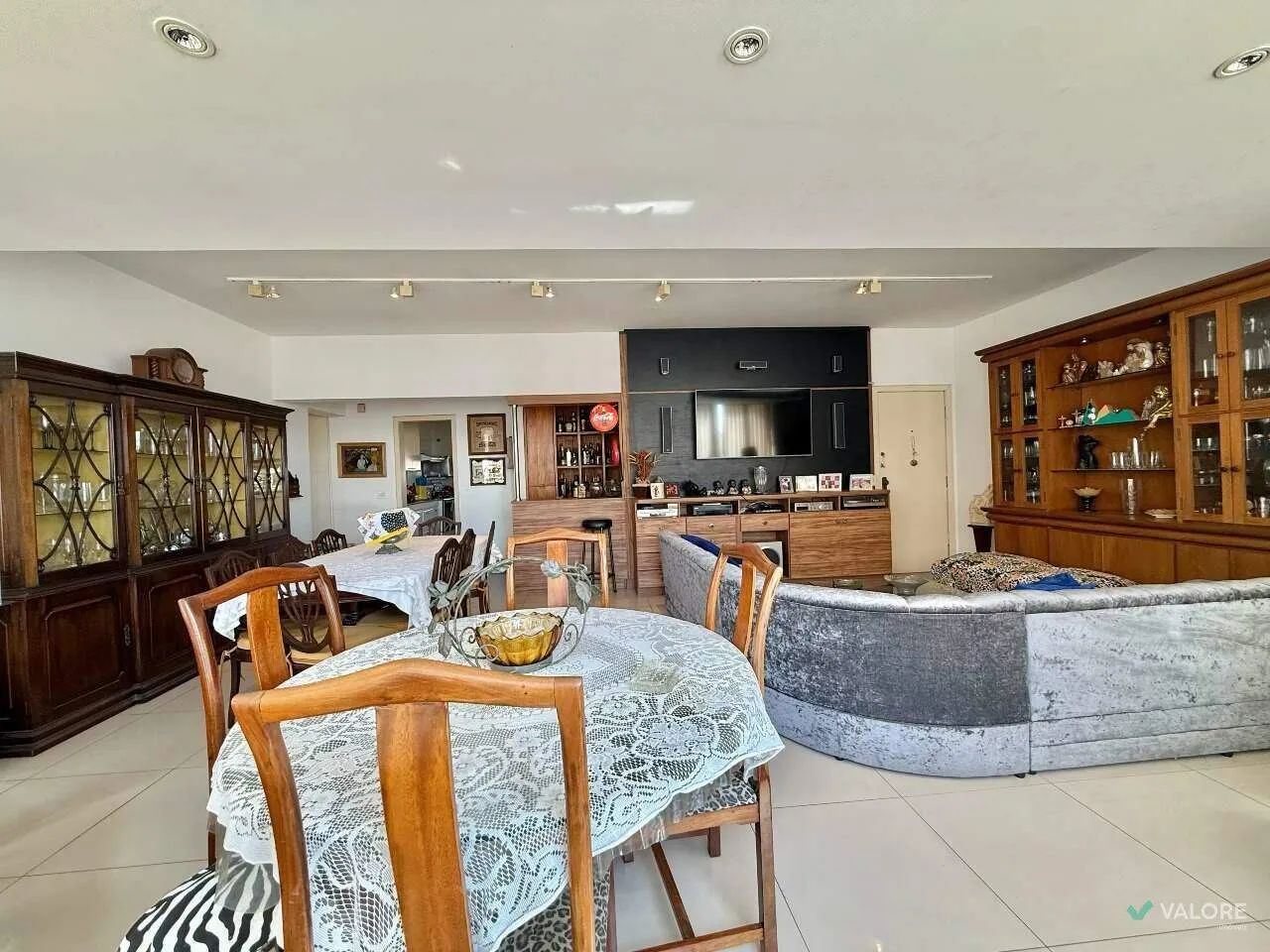 Apartamento 4 quartos - Sion - Foto 5