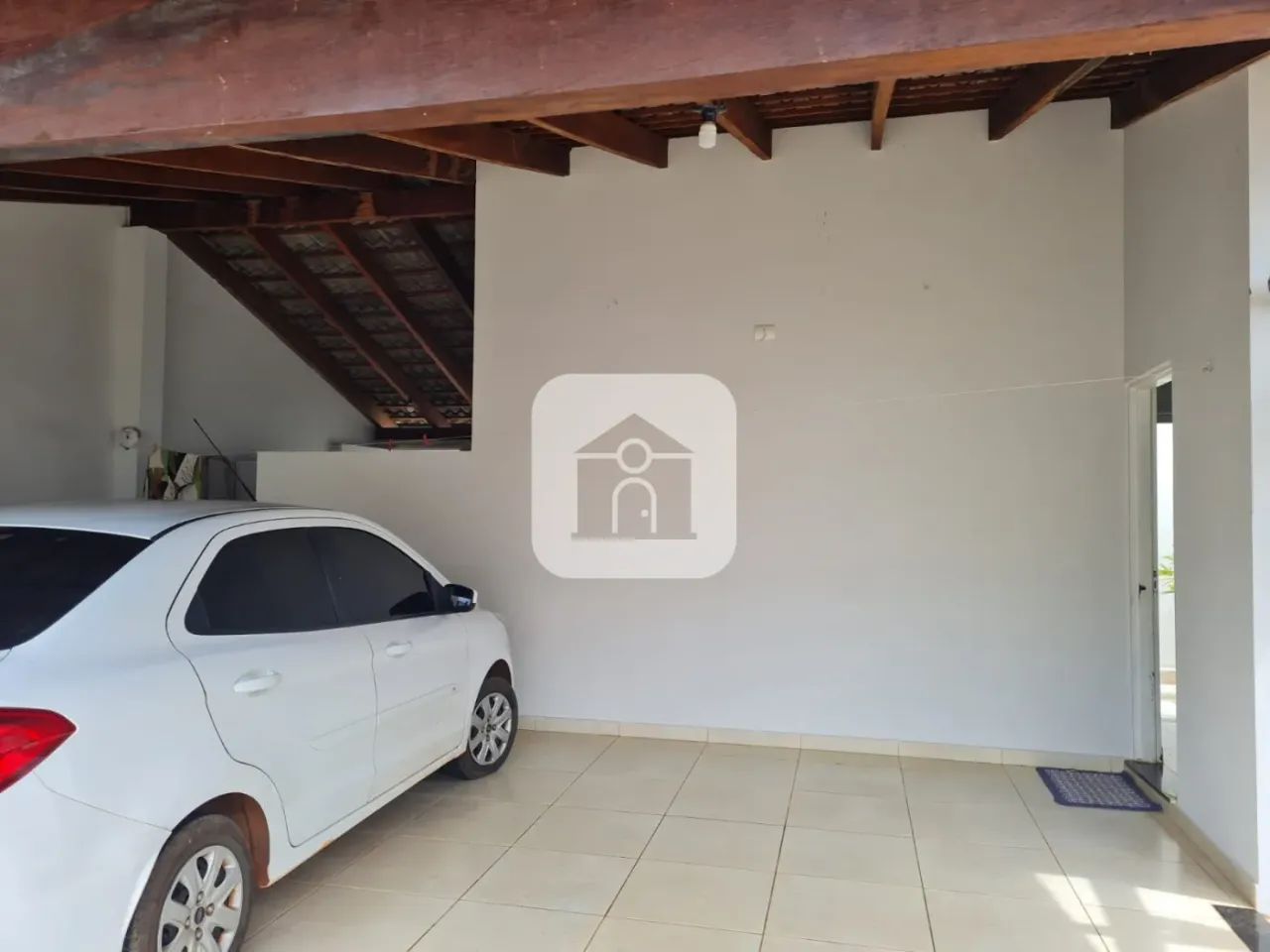 Casa para venda no bairro Granada - Foto 4