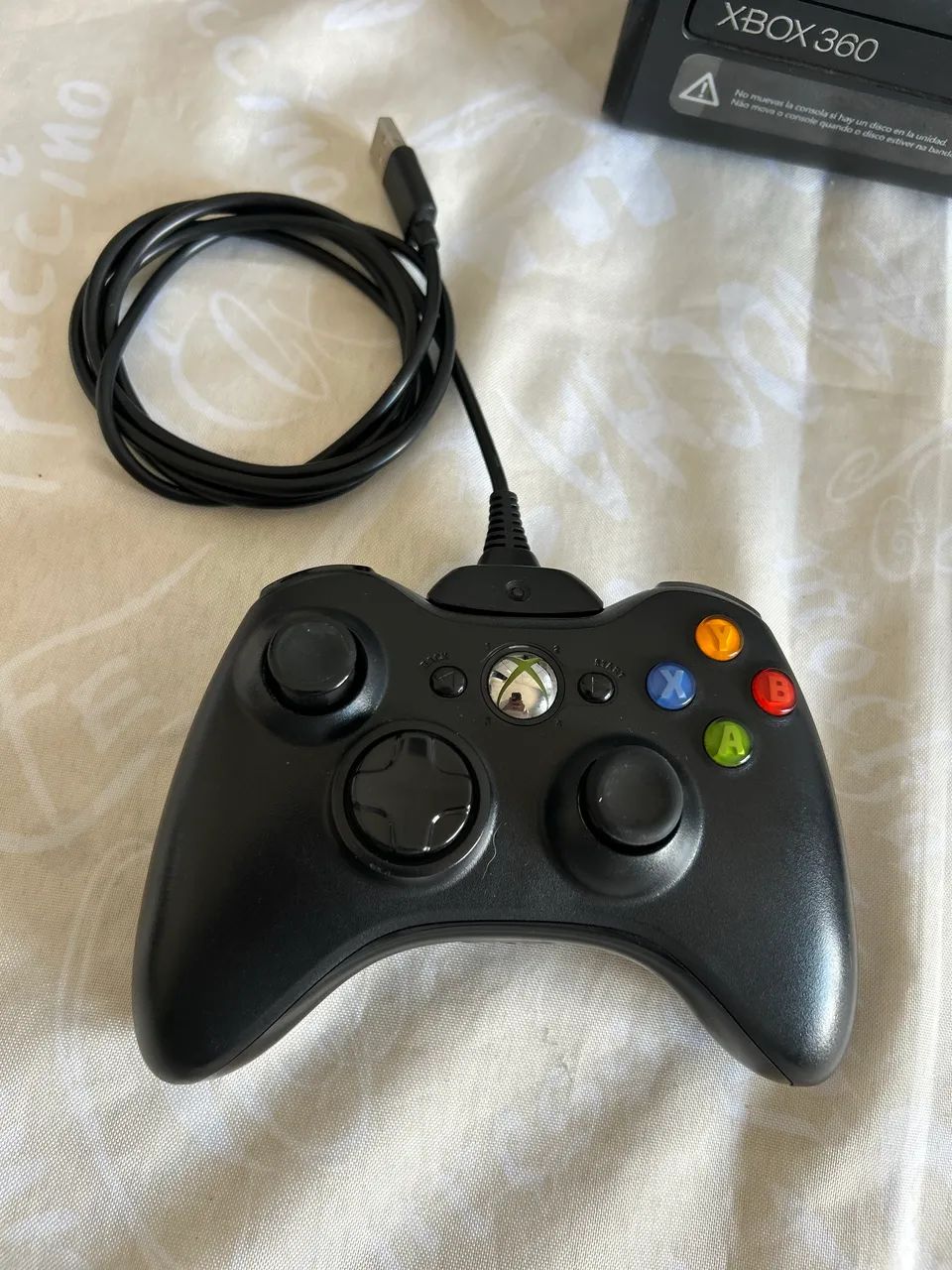 Vendo Xbox Slim  - Foto 4