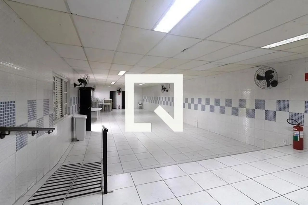 Apartamento à Venda - São João Clímaco, 2 Quartos, 80 m2 - Foto 2