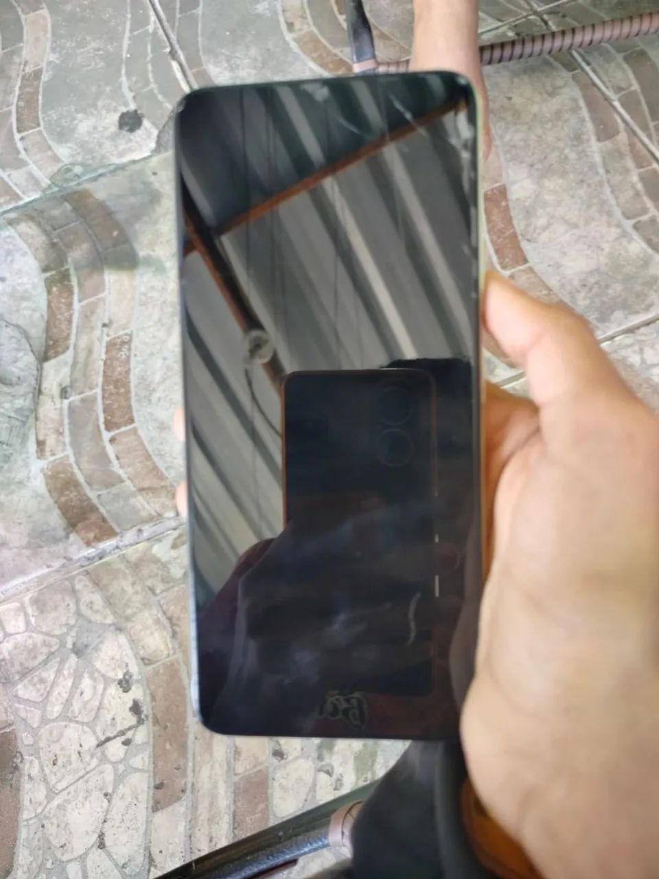 Celular A70 - Foto 2