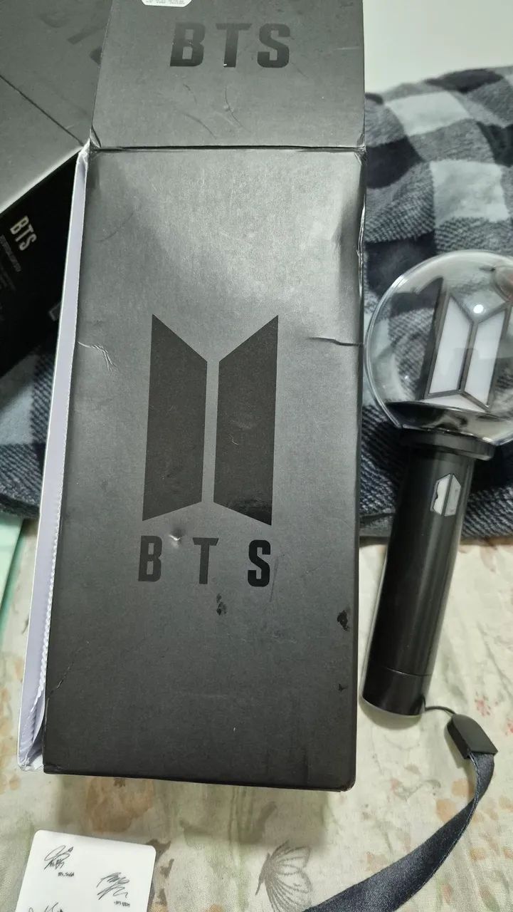 army bomb v4  - Foto 2