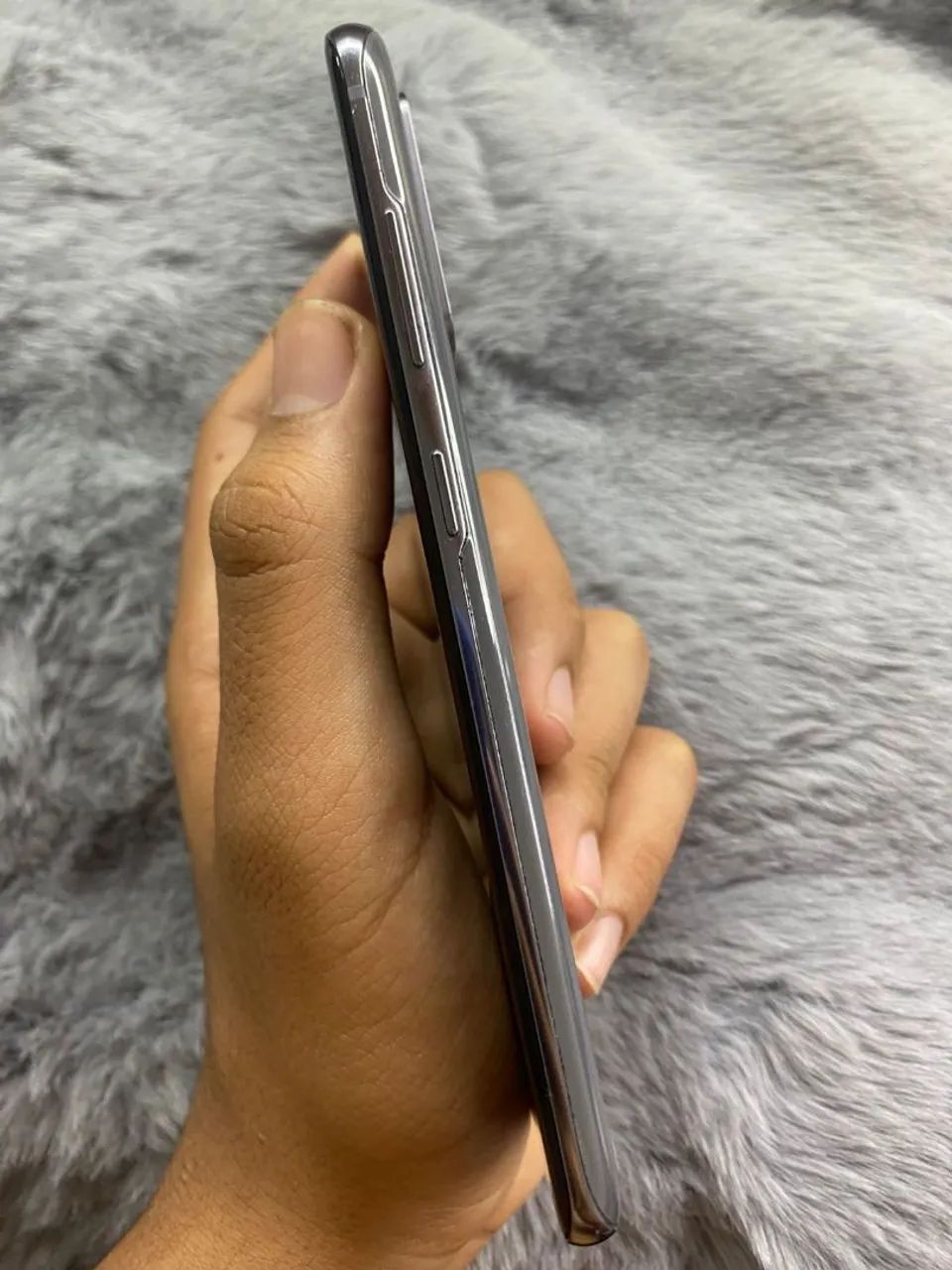Samsung Galaxy s20 128gb 8ram - Foto 4