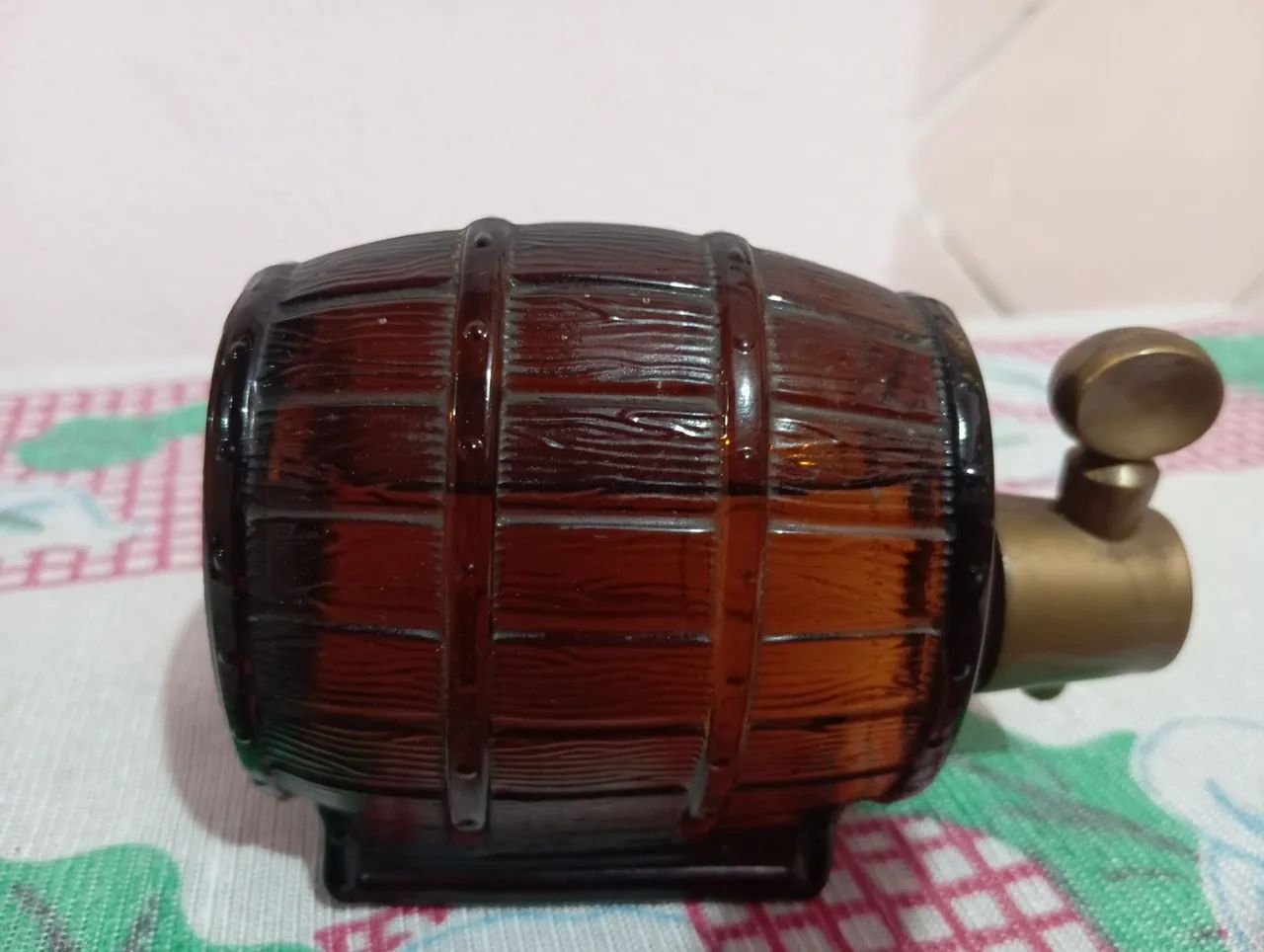 Perfume avon anos 80