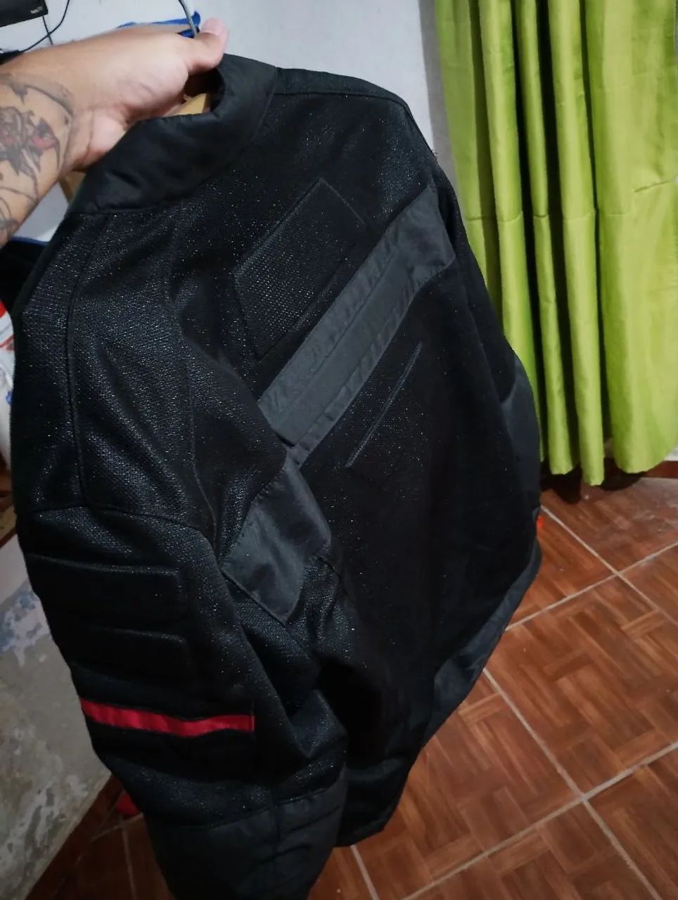 Jacó x11 4G  - Foto 2