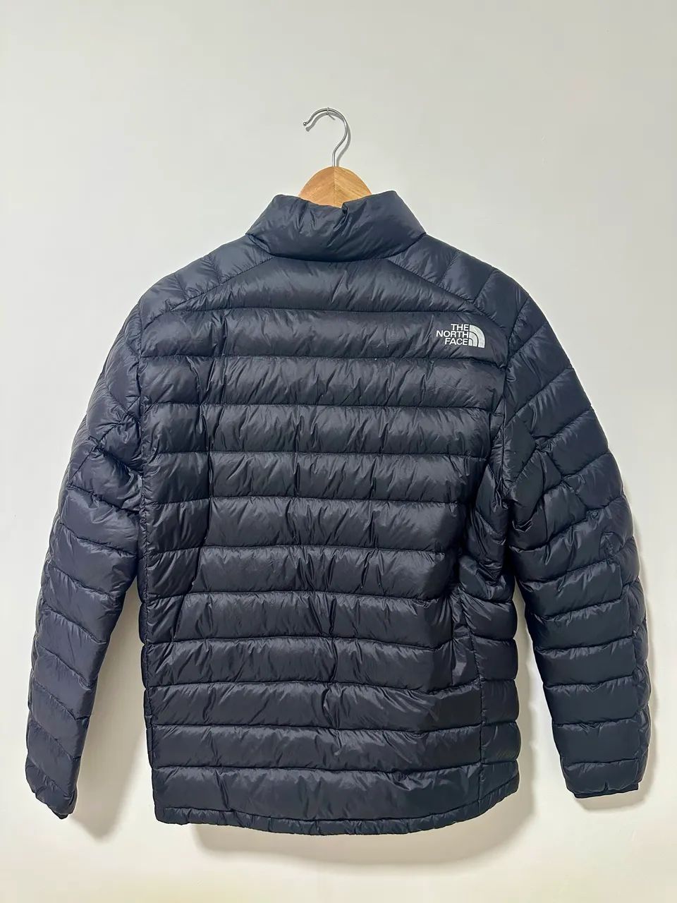 Casaco The North Face Puffer - Foto 3