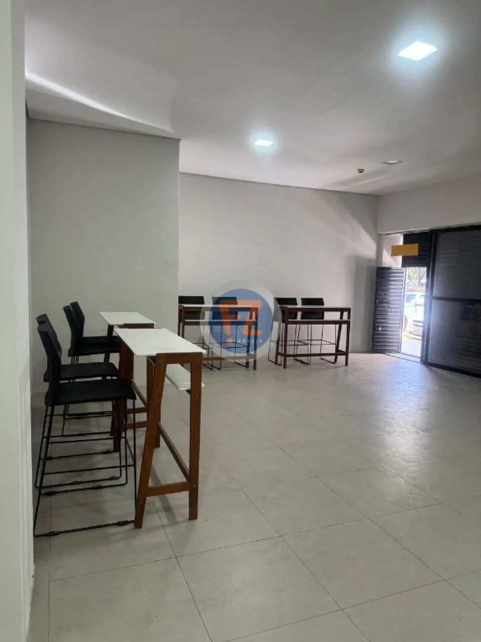 Prédio Comercial para Alugar na Aldeota - Foto 4