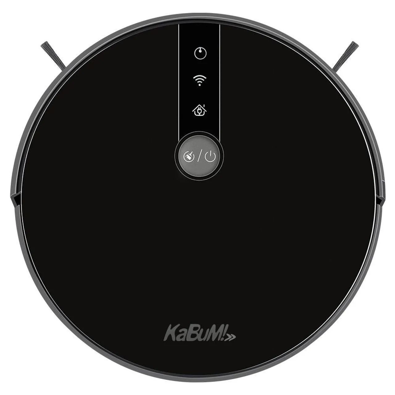 Robô Aspirador KABUM