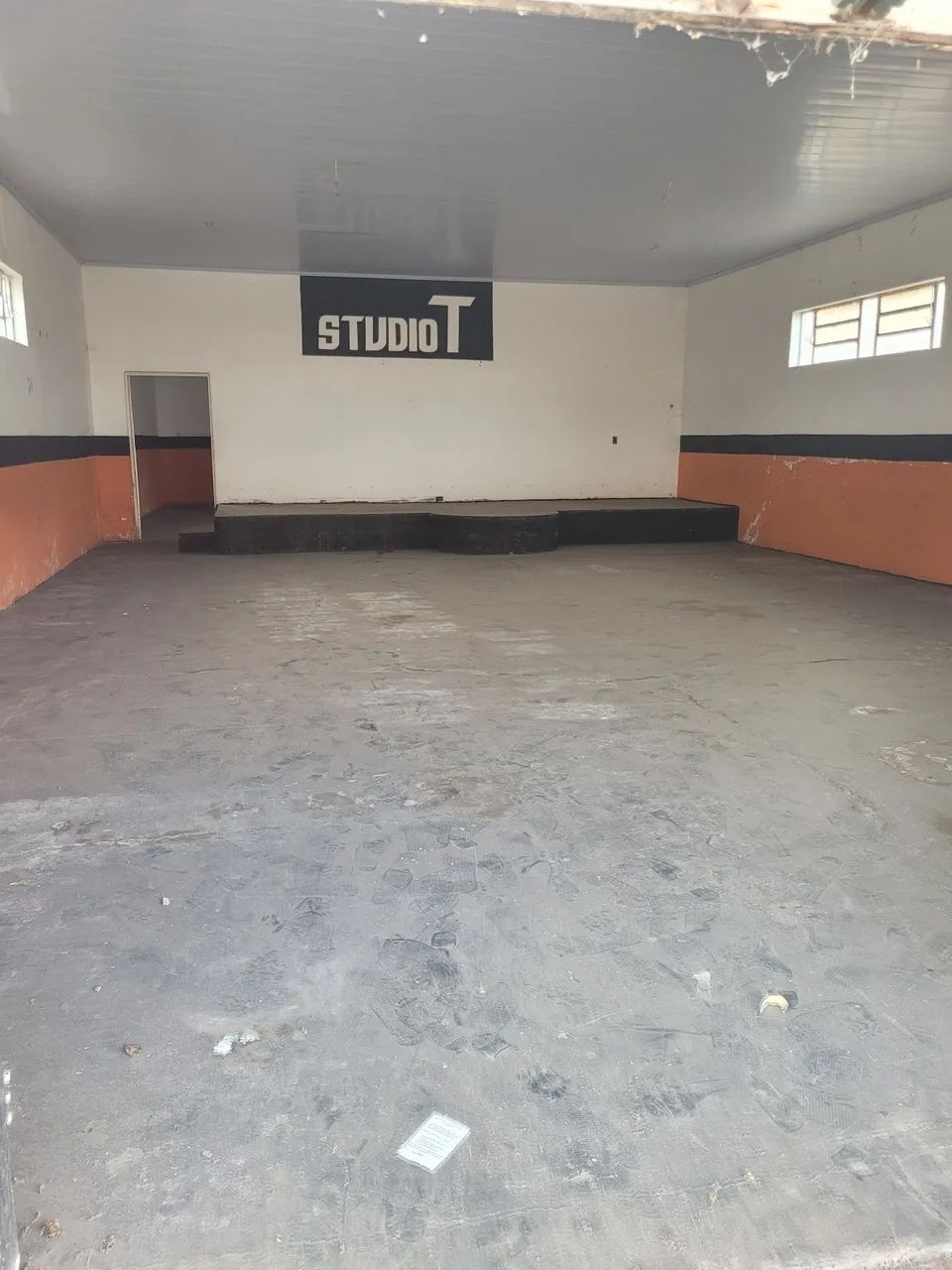 PONTO COMERCIAL DISPONÍVEL PARA FINANCIAMENTO - Foto 2