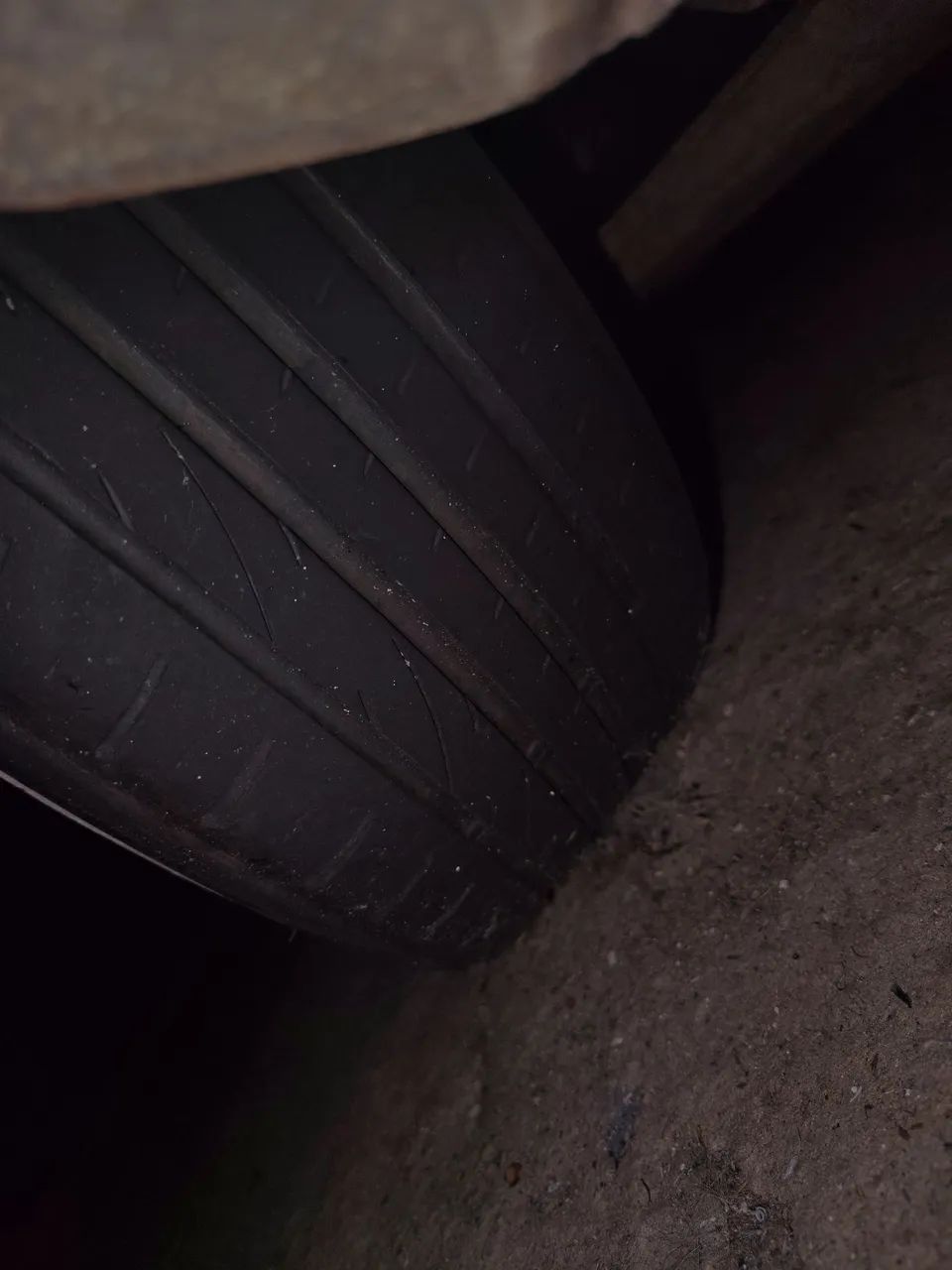 Rodas 17 4x100  - Foto 5