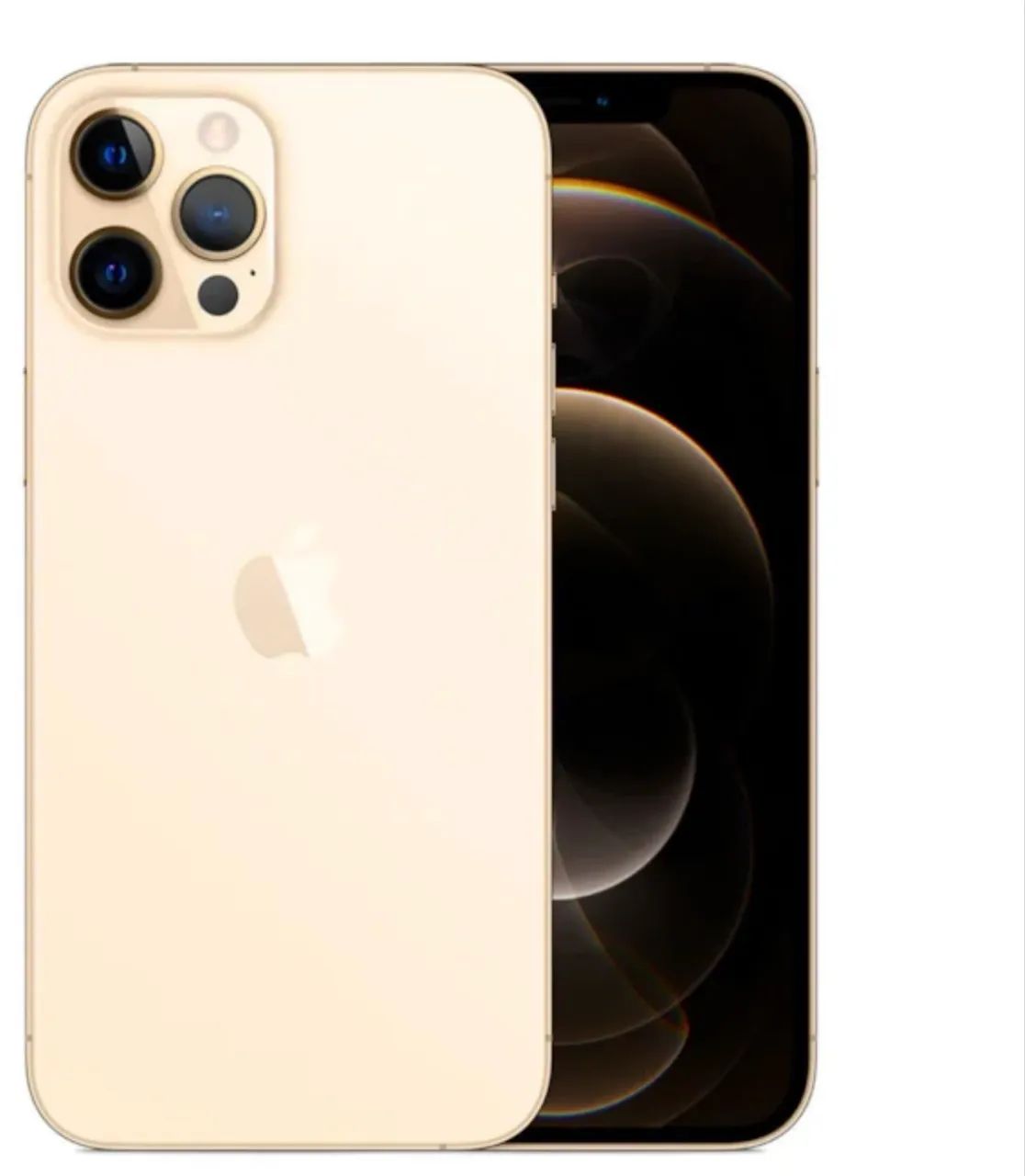 iPhone 12 Pro Max 256 G