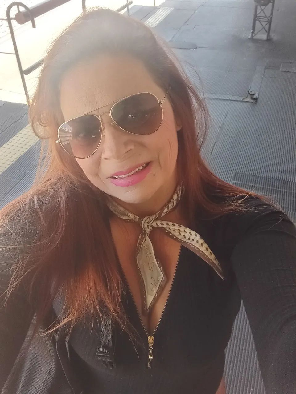 Serviço obras