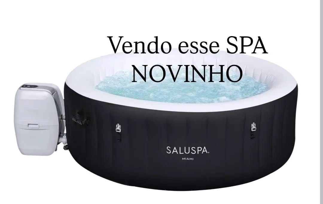 Spa - Foto 2