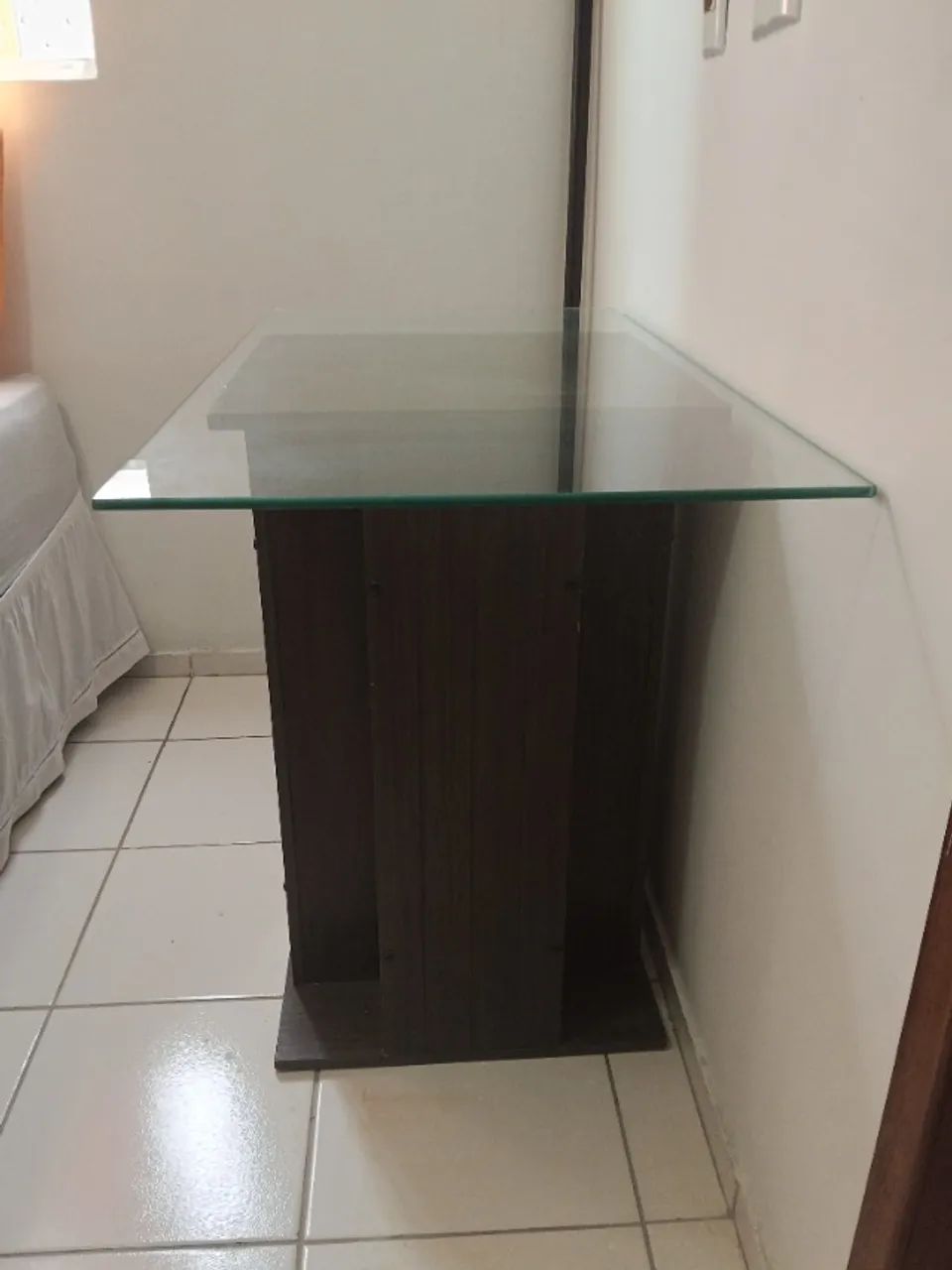 Balcão  - Foto 3