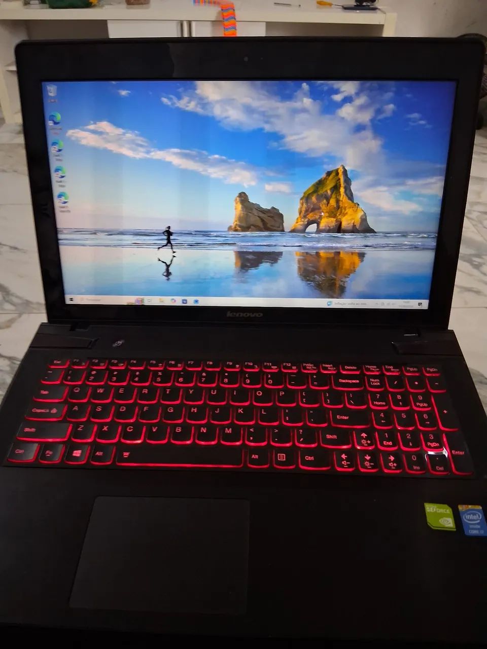 Vendo 