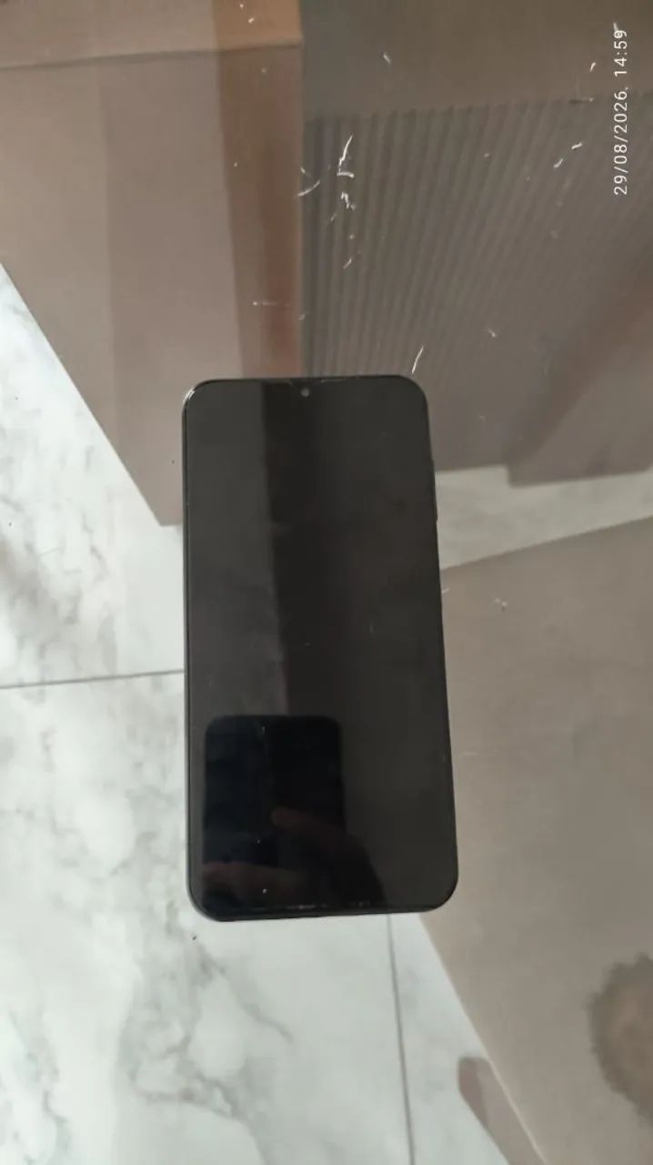 Celular Samsung A15 