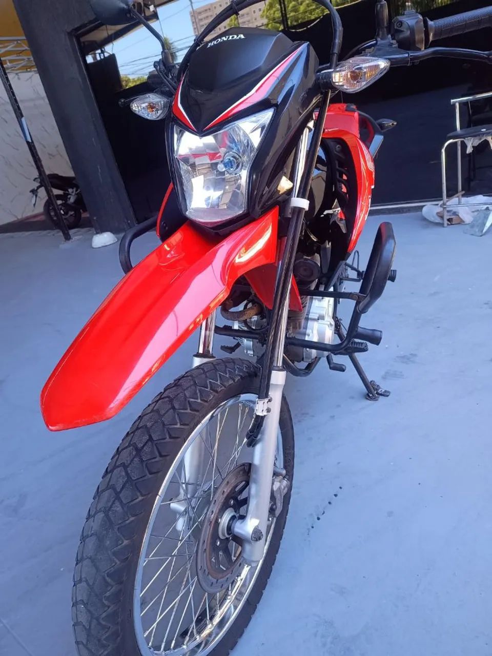 Vendo  - Foto 3
