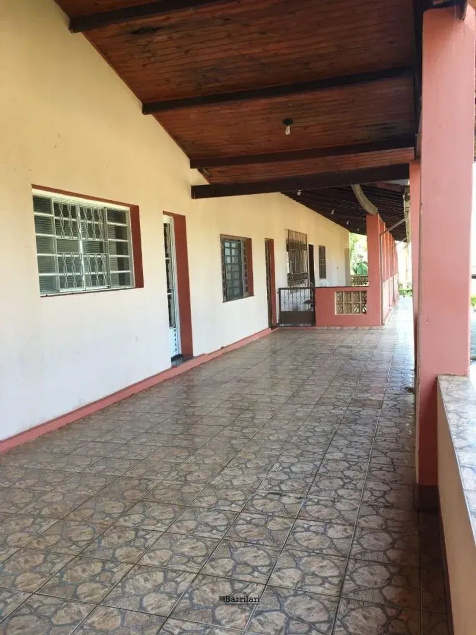 Chácara com 5 dormitórios à venda, 5000 m² por R$ 1.350.000,00 - Jardim Flamboyant I - Boi - Foto 9