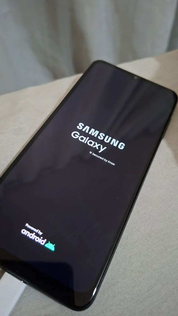 CELULAR SAMSUNG 