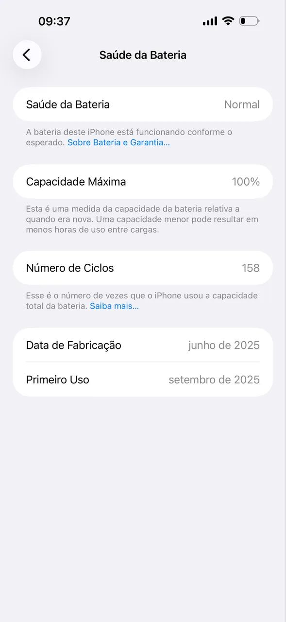 iPhone 16 pro Max 256g