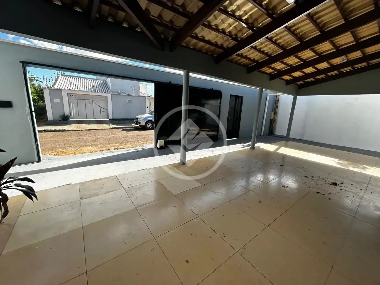 Casa à venda em Palmas, no Plano Diretor 1103 Sul codigo: 265462 - Foto 3