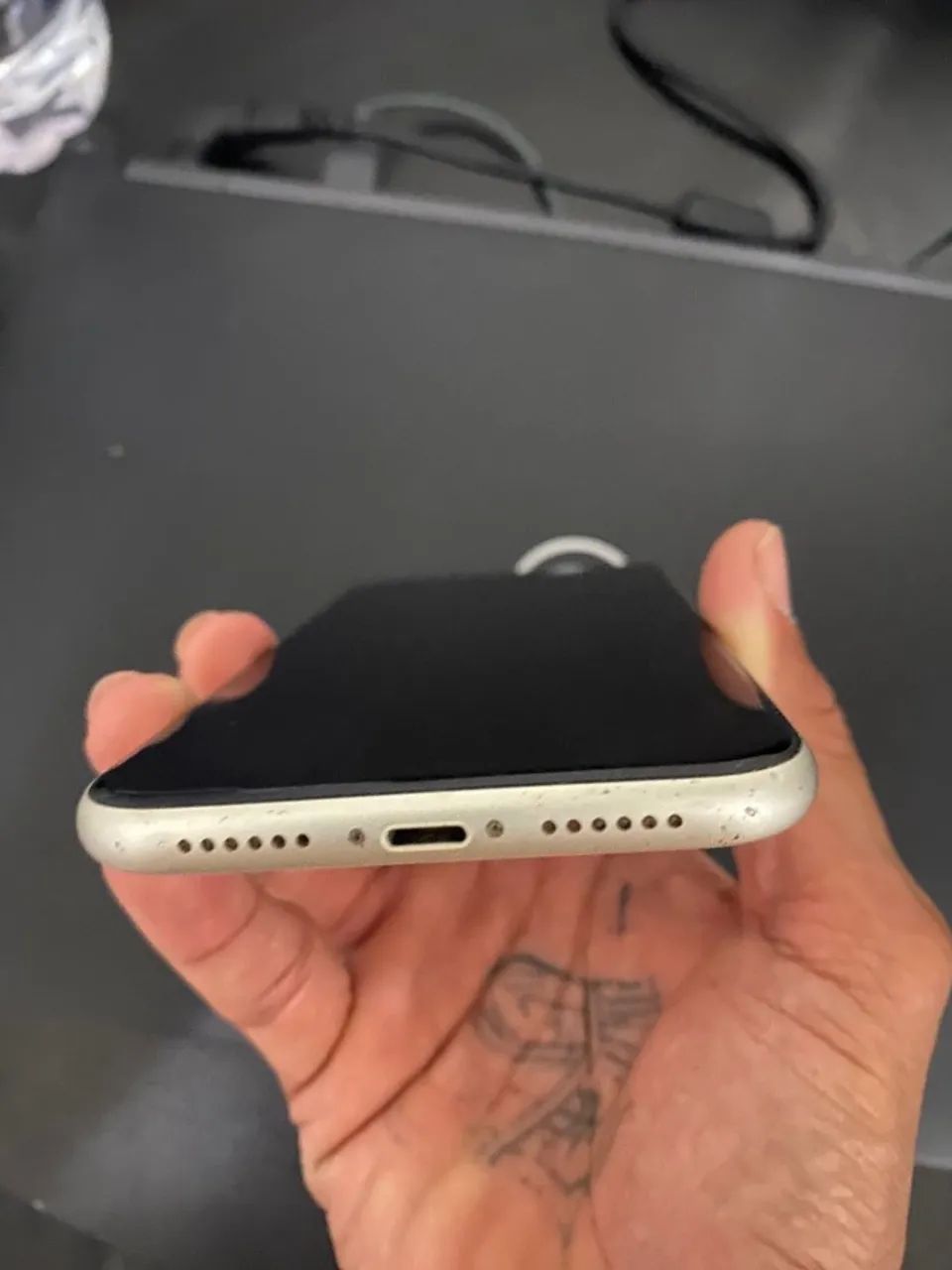 iphone 11 - Foto 2