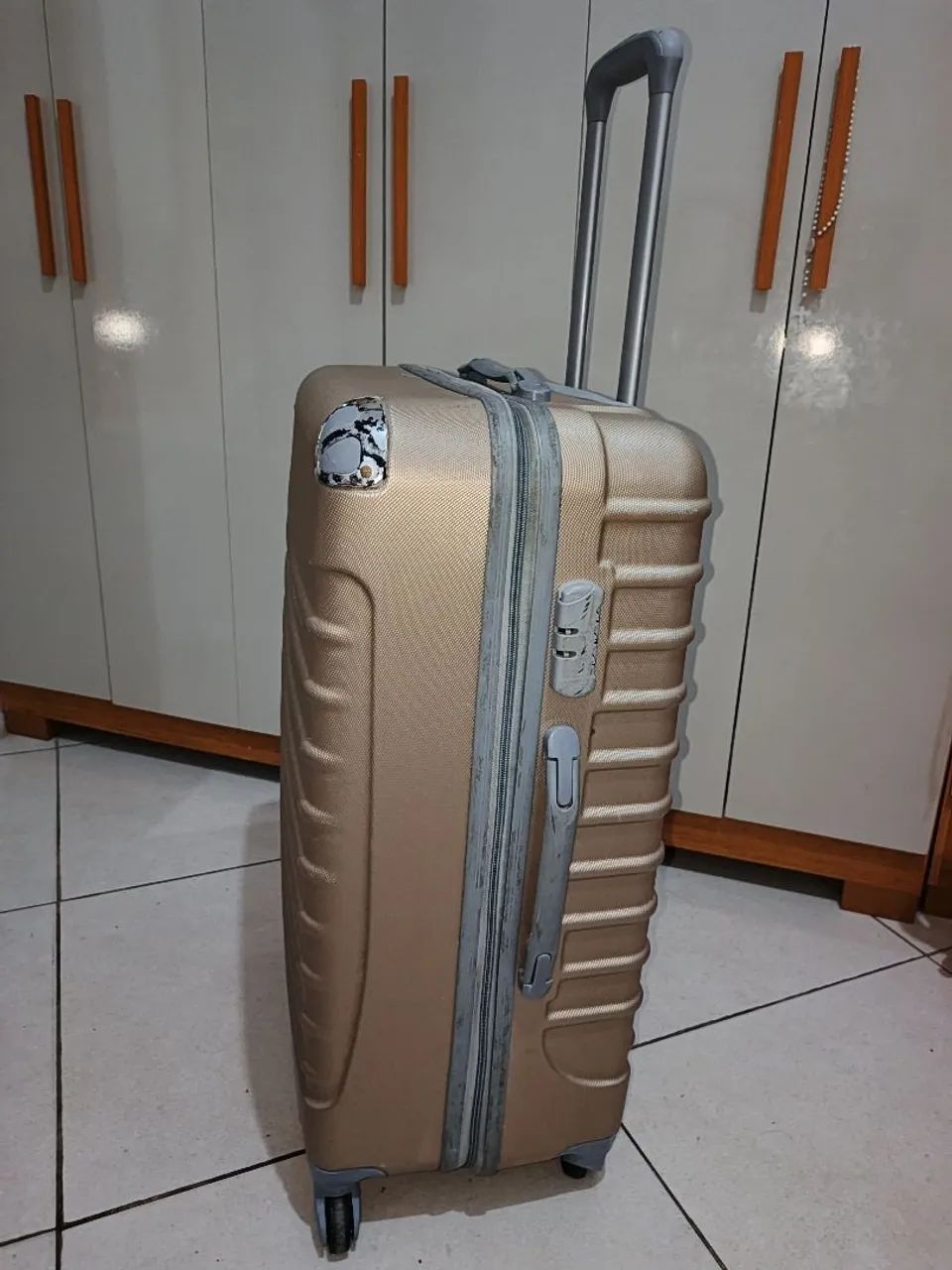 Vende se mala  - Foto 3