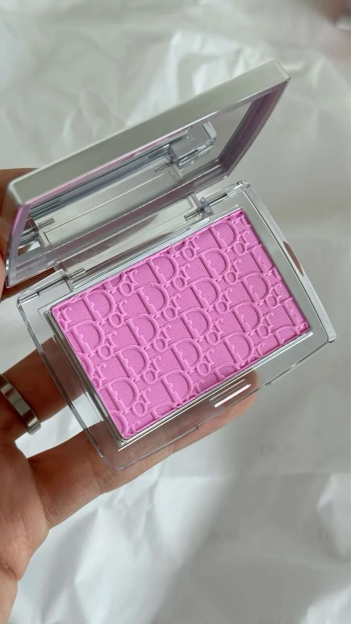 BLUSH DIOR - Foto 2