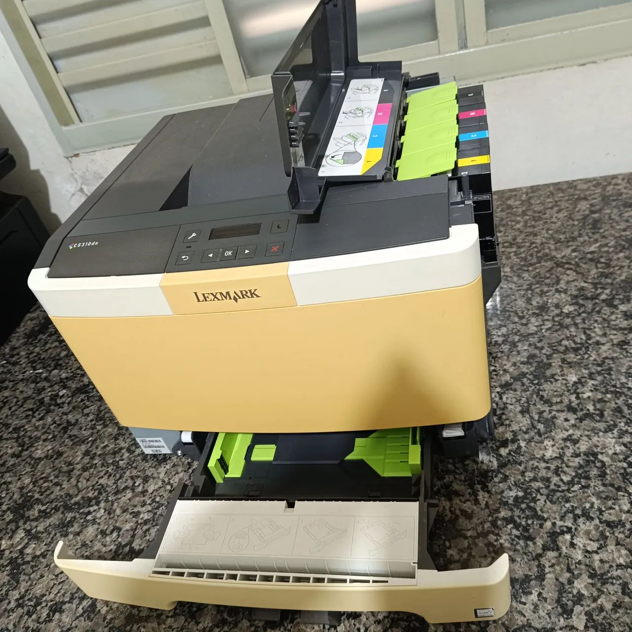 Pacote de informática  - Foto 4