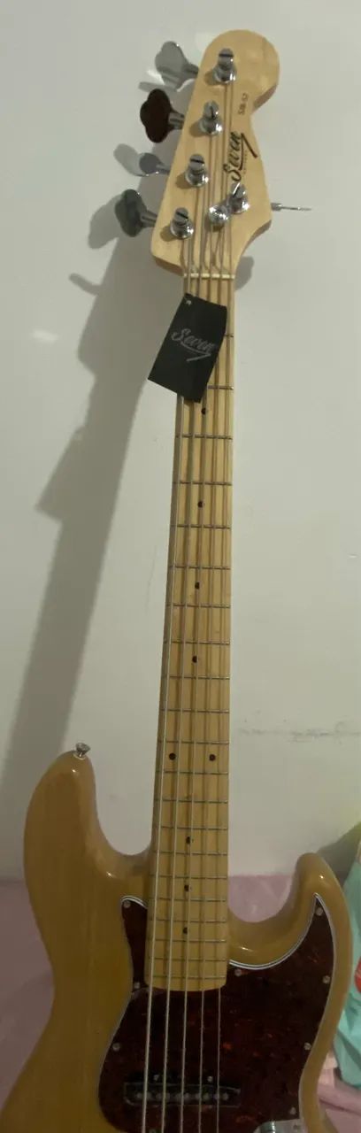 Vendo contra baixo zerado ! - Foto 3