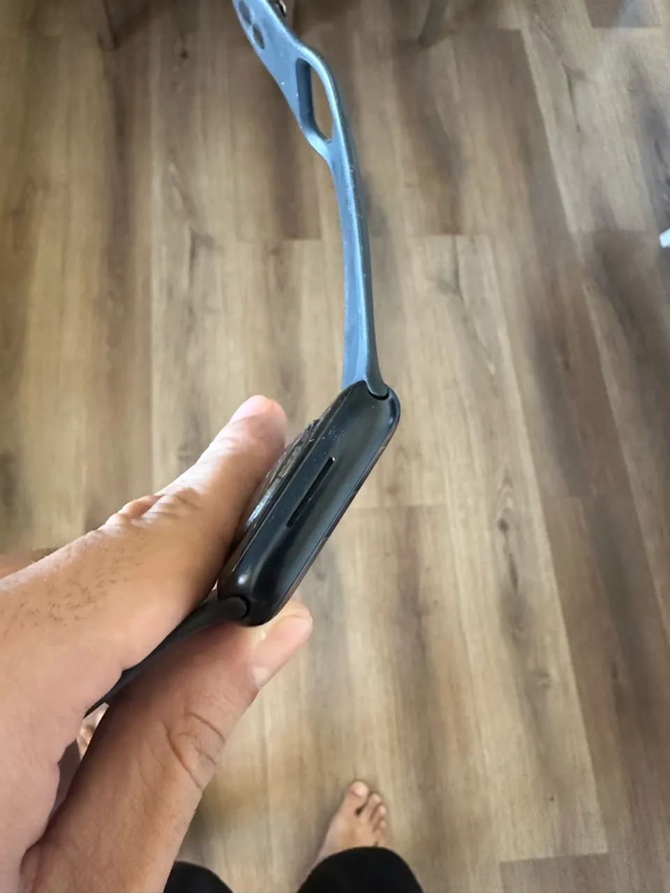 Apple Watch  - Foto 2