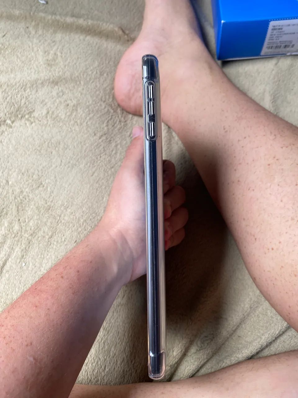 TABLET M8  - Foto 3