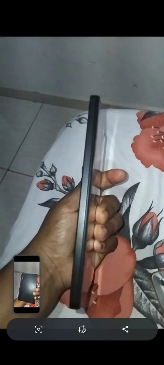 Tablet positivo - Foto 4